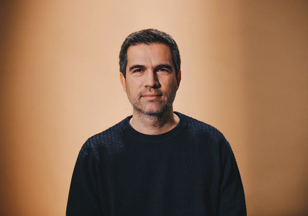 Alejandro_Barbieri Alejandro_Barbieri
