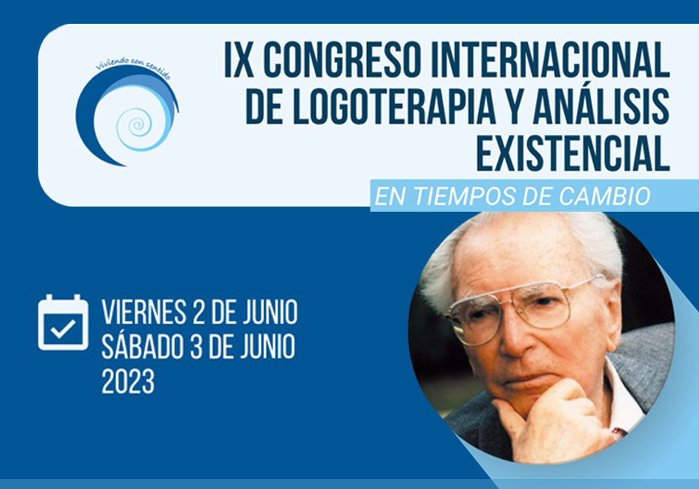 congreso4 congreso4